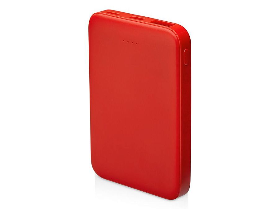 Внешний аккумулятор «Simp», 5000 мАч