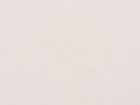 Плед флисовый «Polar»