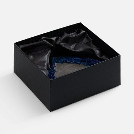 Стела Alpeak