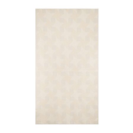 Плед под заказ с индивидуальным принтом. Полиэстер-софт, жаккард 3 цвета. Размер 110х190