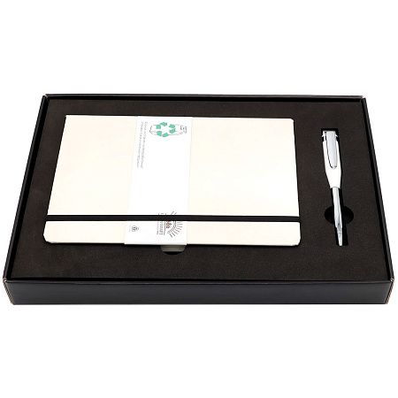 Набор Fantazy stream, Белый