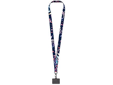 Лента под сублимацию для телефона, 2 см