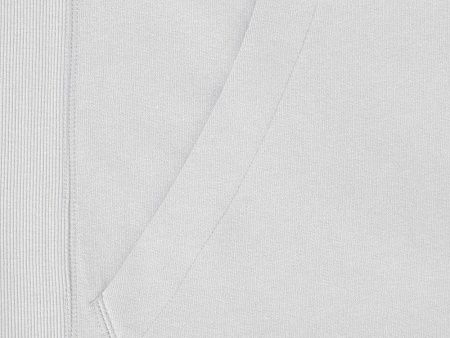 Худи «Laguna», унисекс