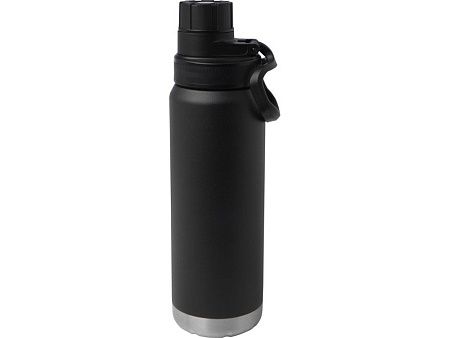 Термобутылка «Фортис», 700 мл