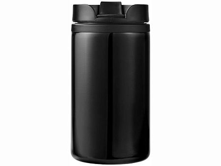 Термокружка «Mojave»