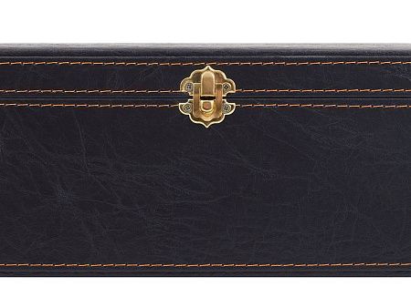 Футляр подарочный