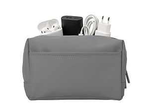 Органайзер для электроники и проводов «Sofit»