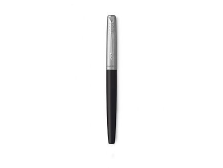 Ручка перьевая Parker Jotter Core, M