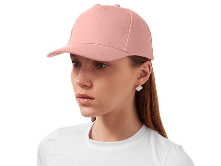 Бейсболка «Florida 350»