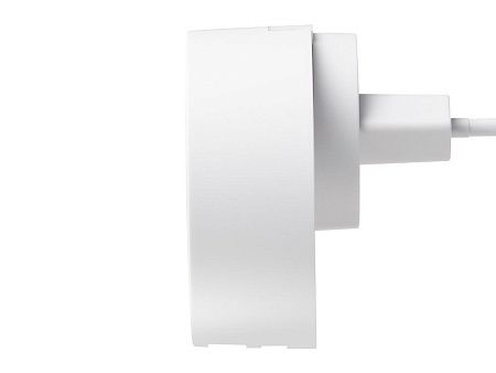 Адаптер питания USB Poweron