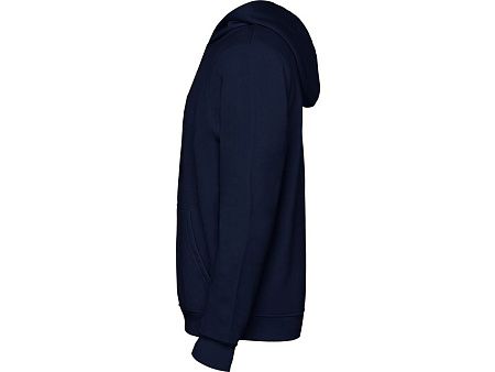 Толстовка с капюшоном «Urban» детская