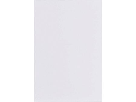 Открытка под запечатку