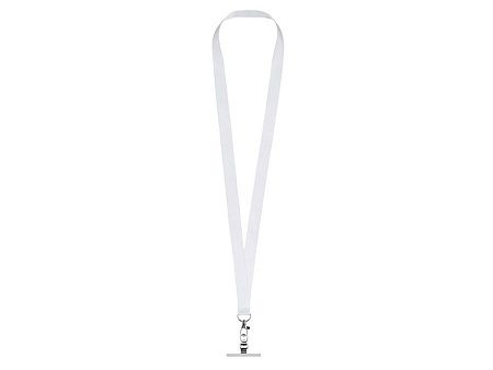 Лента под сублимацию для телефона, 2 см