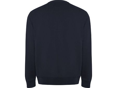 Свитшот из органического хлопка «Batian», унисекс