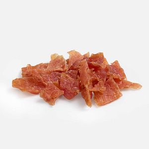 Сыровяленое мясо Meat Choice, индейка