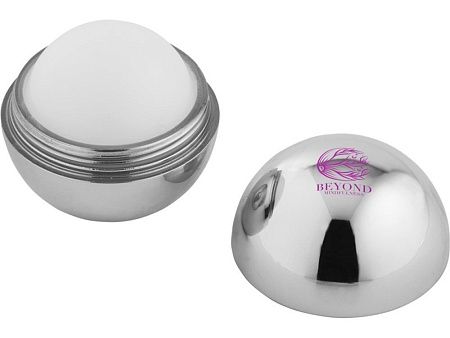 Гигиеническая помада «Elena»