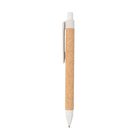 Эко-ручка Write
