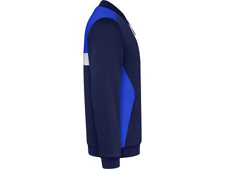 Спортивная куртка «Leros», унисекс