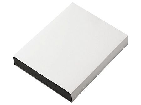 Подарочный набор «Consul»: обложка для паспорта и картхолдер