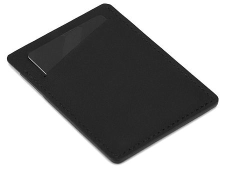 Картхолдер «Охта»