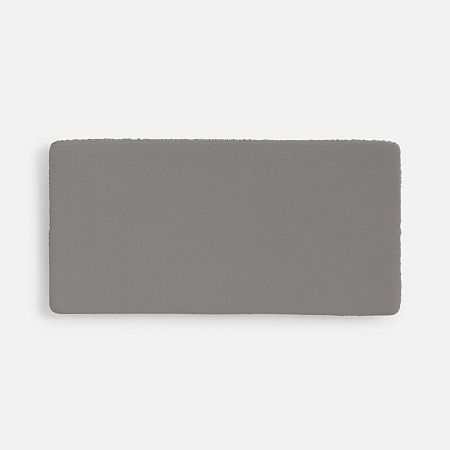 Лейбл Listra Soft Touch, XS, серый