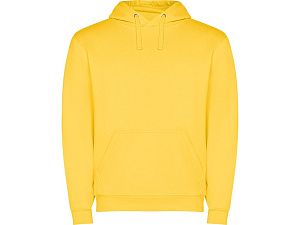 Толстовка с капюшоном «Capucha» мужская