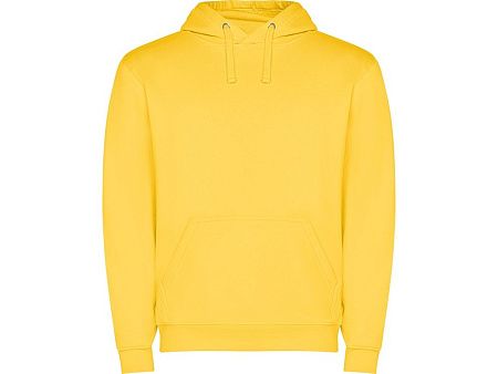 Толстовка с капюшоном «Capucha» мужская