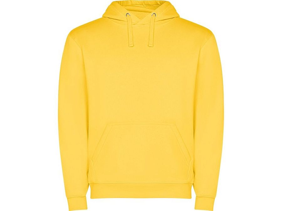 Толстовка с капюшоном «Capucha» мужская