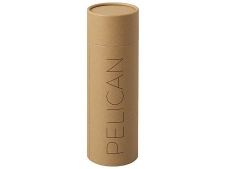 Вакуумная термобутылка «Pelican», 500 мл