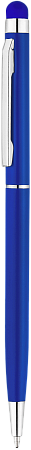 Ручка KENO Синяя 1117.01