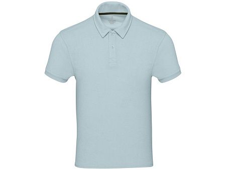 Рубашка поло «Akoya», унисекс