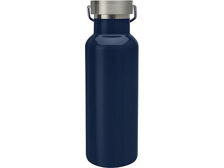 Бутылка для воды  «Thor»