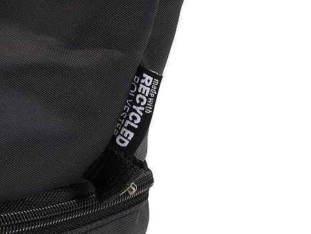 Косметичка «Trip Aware™»