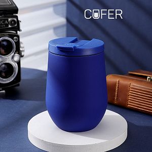 Кофер софт-тач NEO CO12s