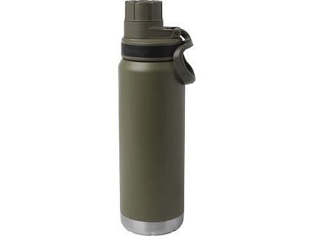 Термобутылка «Фортис», 700 мл