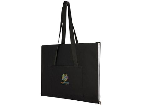 Плед для пикника «Laytote»