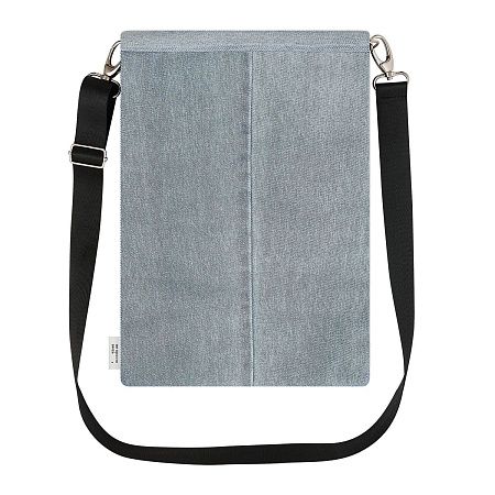 Чехол для ноутбука Portobello x Не просто вещь