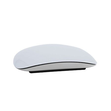 Мышь компьютерная с сенсорным скроллом Sensation