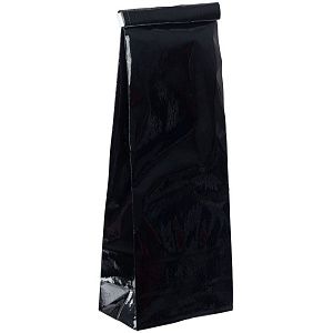 Чай «1001 ночь»