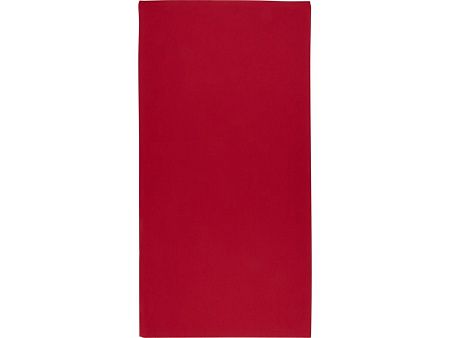 Полотенце спортивное «Althea», 50х100 см