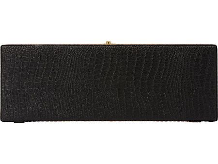 Набор «Подарочный»