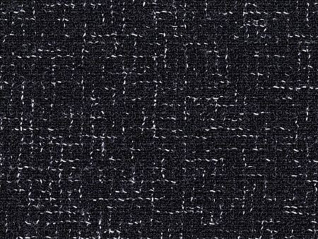 Чехол для ноутбука 13.3"