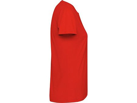 Футболка «Estoril», женская