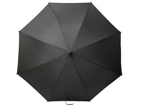 Зонт-трость «Glendale» с куполом 137 см