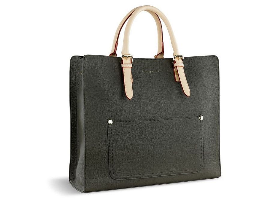 Сумка-шоппер «ЭЛЛА (ELLA)»