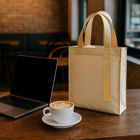 Шоппер Superbag Pack (S)