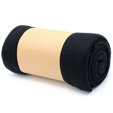 Подарочный набор Midnight, черный