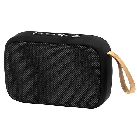 Подарочный набор Casual, серый