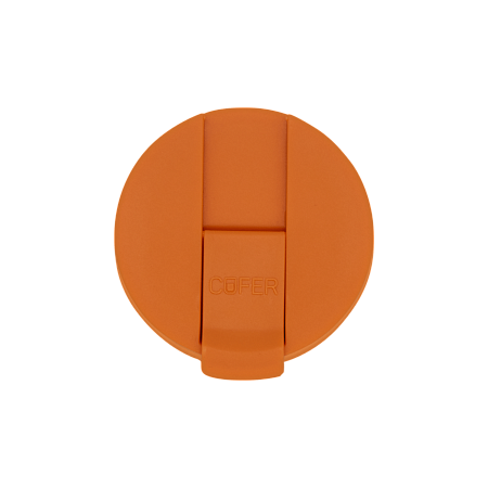 Крышка для кофера NEO