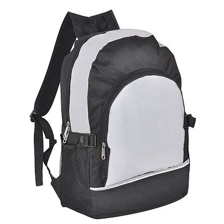 Рюкзак "Хит"